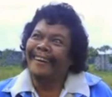 joaquin buwaya|Best of JOAQUIN FAJARDO aka BUWAYA .